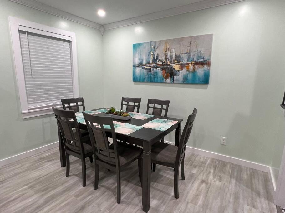 Tranquility In Paradise- 2 Bedroom Villa W/Parking Hilton Head Island Eksteriør billede