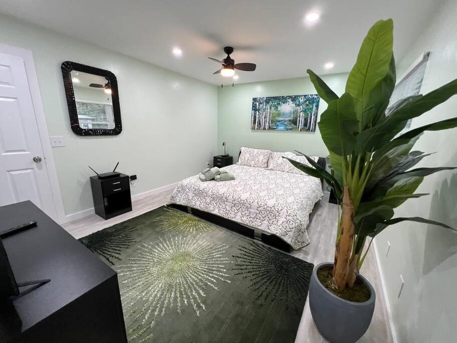 Tranquility In Paradise- 2 Bedroom Villa W/Parking Hilton Head Island Eksteriør billede